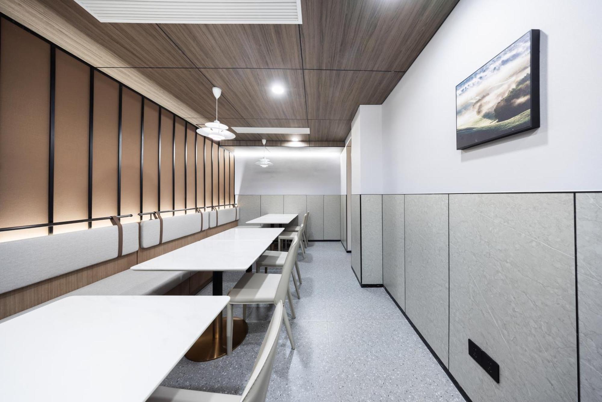 Atour X Hotel The Bund East Nanjing Road Shanghaj Zewnętrze zdjęcie